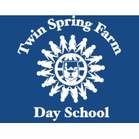 TWIN SPRING FARM, LTD. logo - Similar company to Smart Strategy S.A.