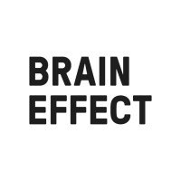 BRAINEFFECT logo - Similar company to Ghost Office Marketing Und Kommunikationsservices