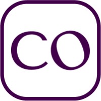 Perdata.ai logo - Similar company to Perdata