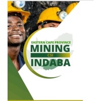 Eastern Cape Province Mining Indaba (Pty) Ltd logo - Similar company to Eastern Cape Mining Indaba