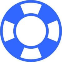 American Foundation for Suicide Prevention (Alabama) logo - Similar company to American Foundation For Suicide Prevention - Oregon Chapter