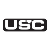 Township of Upper St. Clair logo - Similar company to 40 Strategy