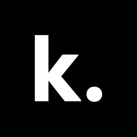 Kreatika Studio logo - Similar company to Studio Kreativa