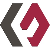 Gridiron Financial, Llc