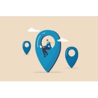 Trabajo Remoto logo - Similar company to Ser Nómada Digital