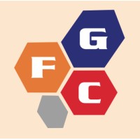 Global FoodTech Consulants logo - Similar company to Eat Excellence Gmbh