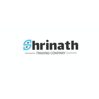 Shrinath Trading Company logo - Similar company to Commerce International Inc