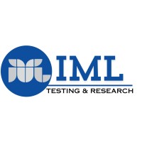 IML Testing & Research logo - Similar company to Nutri.Et