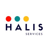 Halis Services
