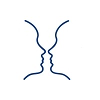 Symmetri Konsult AB logo - Similar company to Intellectus Sverige