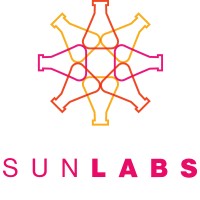 SunLabs logo - Similar company to Sunlab Tech