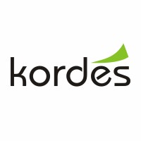 Kordes