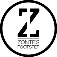 Zontes Footstep Pty Ltd logo - Similar company to The Post