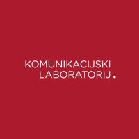 Komunikacijski laboratorij d.o.o. logo - Similar company to Fabular