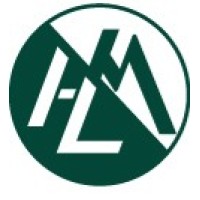 Lanfer Logistik GmbH