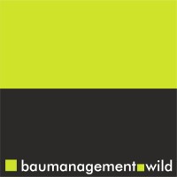 baumanagement-wild logo - Similar company to Studio Barrus
