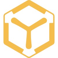WANYI Graphics | 万一数字图像科技 logo - Similar company to Htumun