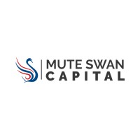 Mute Swan Capital Limited logo - Similar company to Cueserv & Solutions Limted