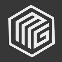 Matthew Guest Flooring logo - Similar company to Anna Recruitment