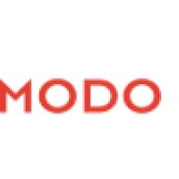 Modo Group