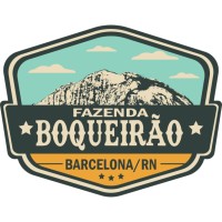 Fazenda Boqueirão logo - Similar company to Sigma Energia