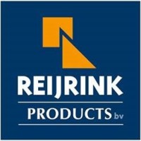 Reijrink Products logo - Similar company to Ads-Ertner Bv