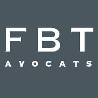 FBT Avocats SA logo - Similar company to Joanne Dans Le Vin