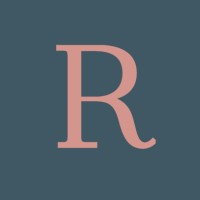Relatability logo - Similar company to 13 Times