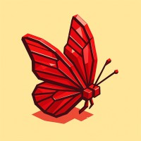 AtlasMoth logo - Similar company to Lava Studios Ai