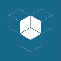 LANDSPACE, Arquitectura Corporativa logo - Similar company to Centralcorp
