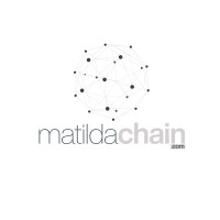 Matildachain
