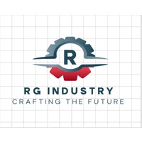 RG Industry logo - Similar company to Rg Industry