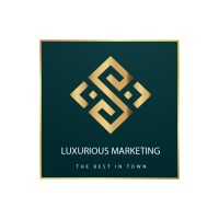 Luxurious Marketing Private Limited logo - Similar company to Edesigner Web - Digital Dreamland