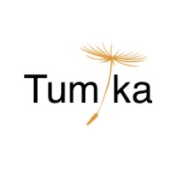 Tumika Ltd
