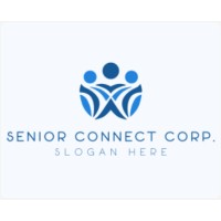 Senior Connect Corp. logo - Similar company to Codeconnect