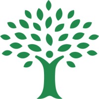 Catalpa Group logo - Similar company to Eirene Intelligence Researchers