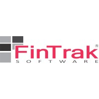 FinTrak Software logo - Similar company to Vatebra Limited
