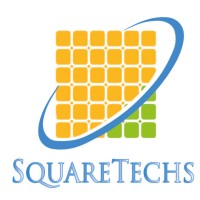 SQUARETECHS logo - Similar company to Squaretech Perth