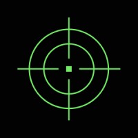 LeadHunt logo - Similar company to Cheetah Growth