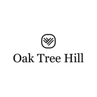 Oak Tree Hill logo - Similar company to Siloy