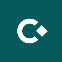 Convier logo - Similar company to Convier Solutions