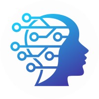 Alacrity AI Solutions logo - Similar company to Ai Solutions Ltd.