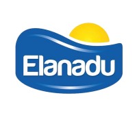 Elanadu Milk Pvt Ltd logo - Similar company to Poabs Organic Products Private Limited