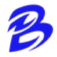 ThetaBit logo - Similar company to Alinetech