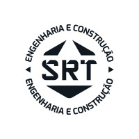 S.R.T Engenharia logo - Similar company to Antech Ltda O&M