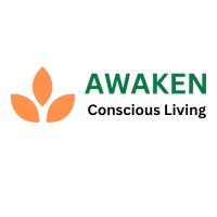 Awaken logo - Similar company to Daira Technologies Private Limited
