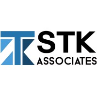 STK Associates logo - Similar company to Summit Xps
