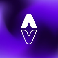 Evry Digital logo - Similar company to Information Management Services
