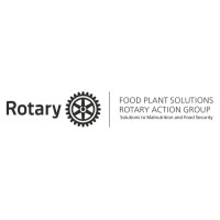 Food Plant Solutions logo - Similar company to The Sizzle