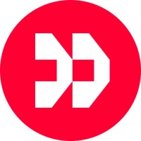 МТС Exolve logo - Similar company to Ojsc «Mtt»